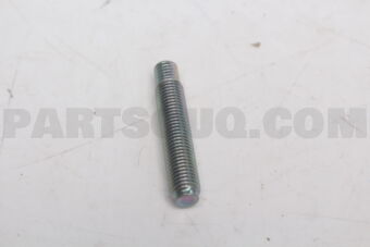 Subaru 800910680 STUD-10X42.5