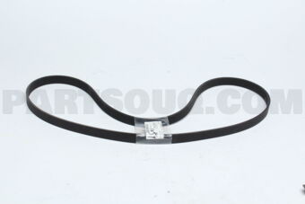 Subaru 809221130 V BELT-21X4X1628