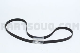 Subaru 809221130 V BELT-21X4X1628