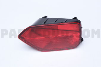 LENS & BODY COMPLLRH 84913AL150 | Subaru Parts | PartSouq