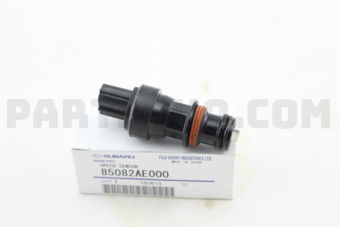 Subaru 85082AE000 SPEED SENSOR