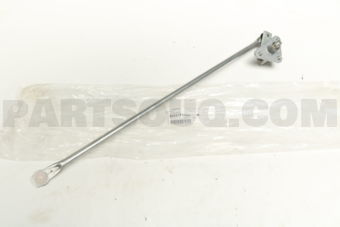 Subaru 86521FC020 WIPER LINK SUB AS