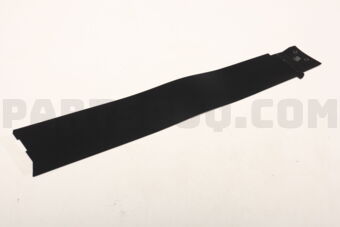 TAPE DR SASH O F RRH 90422AL540 | Subaru Parts | PartSouq