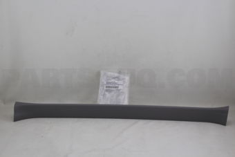 COVER SILL SD F RRH 94060FG040LL | Subaru Parts | PartSouq