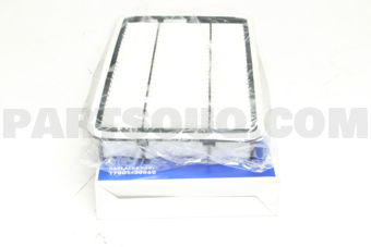 Sure SFA3060 AIR FILTER