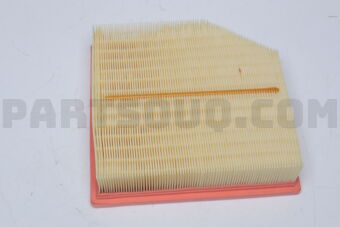 Sure SFA3110 AIR FILTER