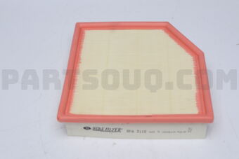 Sure SFA3110 AIR FILTER