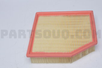 Sure SFA3110 AIR FILTER