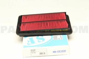 Sure SFA4BA1 AIR FILTER