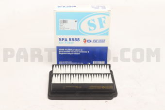 Sure SFA5588 AIR FILTER