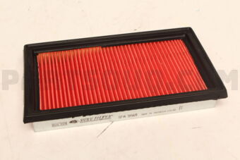 Sure SFA5669 AIR FILTER