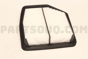 Sure SFA6101 AIR FILTER