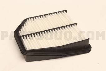 Sure SFA6101 AIR FILTER