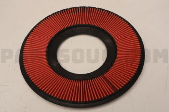 Sure SFAB366 AIR FILTER
