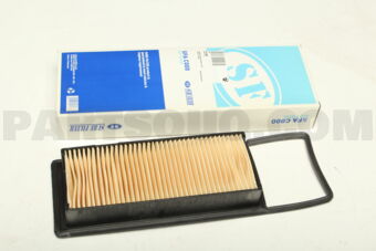 Sure SFAC000 AIR FILTER