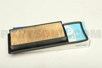 Sure SFAC000 AIR FILTER