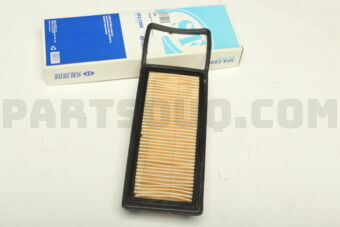 Sure SFAC000 AIR FILTER