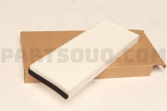 Sure SFCEB700 CABIN FILTER