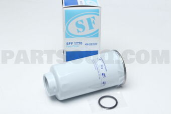 Sure SFF1T70 FUEL FILTER