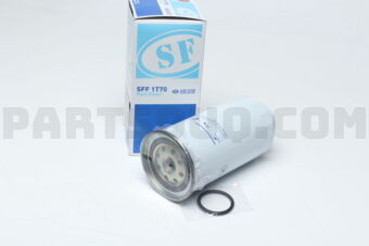 Sure SFF1T70 FUEL FILTER
