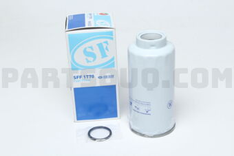 Sure SFF1T70 FUEL FILTER