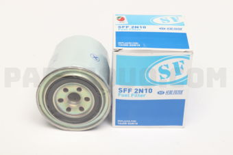 Sure SFF2N10YFC234 FUEL FILTER