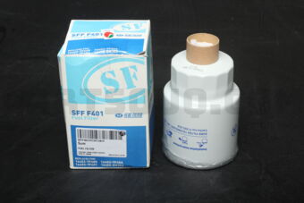 Sure SFFF401YFC2FC1814 FUEL FILTER