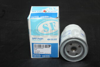 Sure SFFF401YFC2FC1814 FUEL FILTER