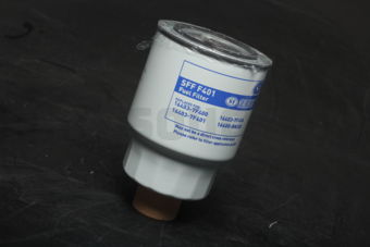 Sure SFFF401YFC2FC1814 FUEL FILTER