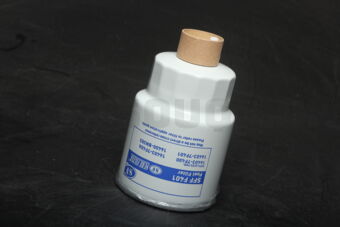 Sure SFFF401YFC2FC1814 FUEL FILTER