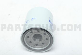 Sure SFO1610 OIL FILTER
