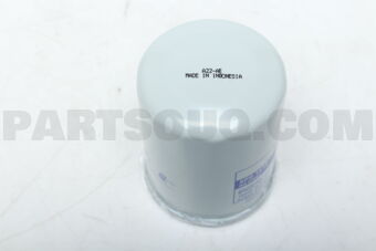Sure SFO1610 OIL FILTER
