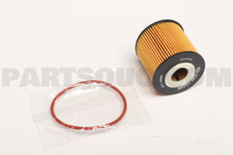 Sure SFOD200E OIL FILTER