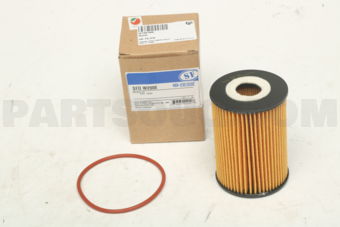 Sure SFOW200E OIL FILTER