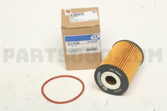 Sure SFOW200E OIL FILTER