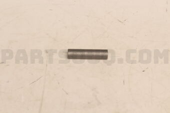 Suzuki 0918012035 BAGUE
