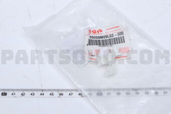 Suzuki 09209M09L02 LINKAGE