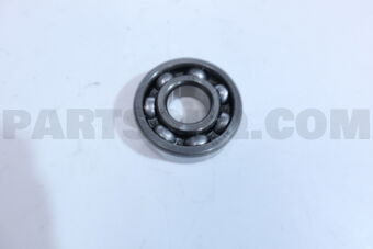 Suzuki 0926220145 BEARING (20X52X15)