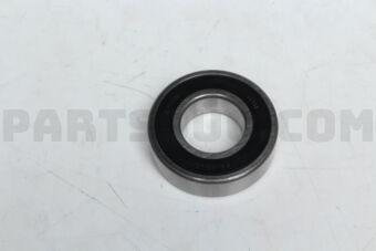 Suzuki 0926228041 BEARING