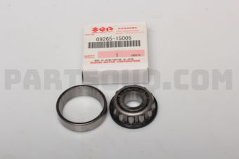 Suzuki 0926515005 BEARING