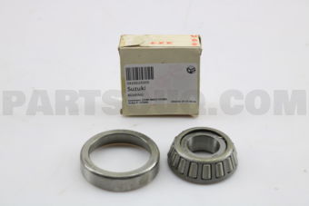 Suzuki 0926525005 BEARING
