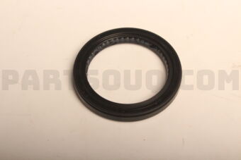Suzuki 0928342019 SEAL, OIL (42X55X7)