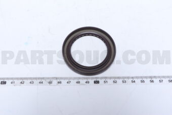 Suzuki 0928344018 WASHER-FRONT