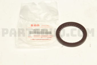 Suzuki 0928350010 SEAL (48.4X64X7)