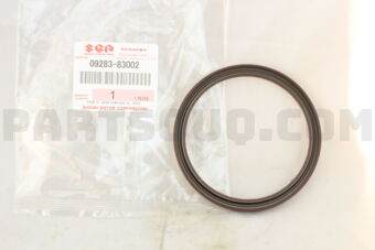 Suzuki 0928383002 SEAL (83X97X7)
