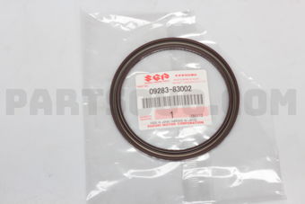 Suzuki 0928383002 SEAL (83X97X7)