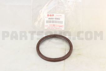 Suzuki 0928383002 SEAL (83X97X7)