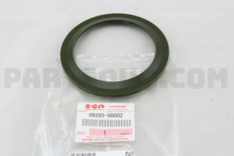 Suzuki 0928500002 ARRETOIR