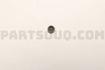 Suzuki 0928905013 SEAL,OIL,5.5X11.5X9.3