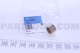 Suzuki 0930016010 BUSH (16X20X20)